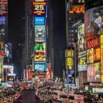 street-lights-802024