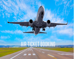air-booking-4