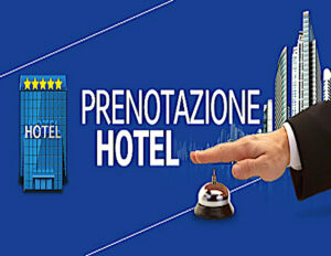 prenotazione_hotel-1